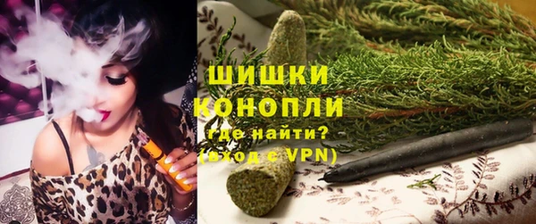 прущие крисы Майский